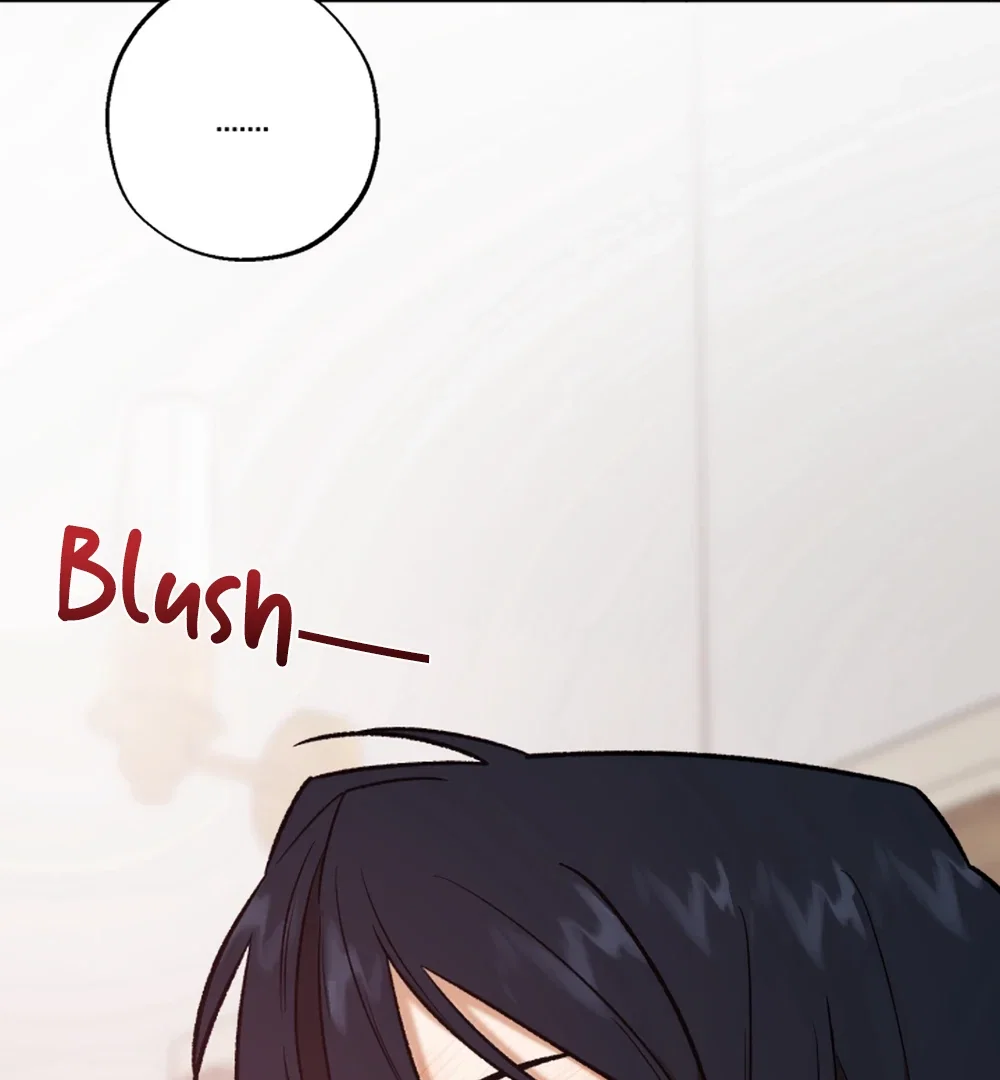 I'm Not Drunk! Chapter 18 - Page 107