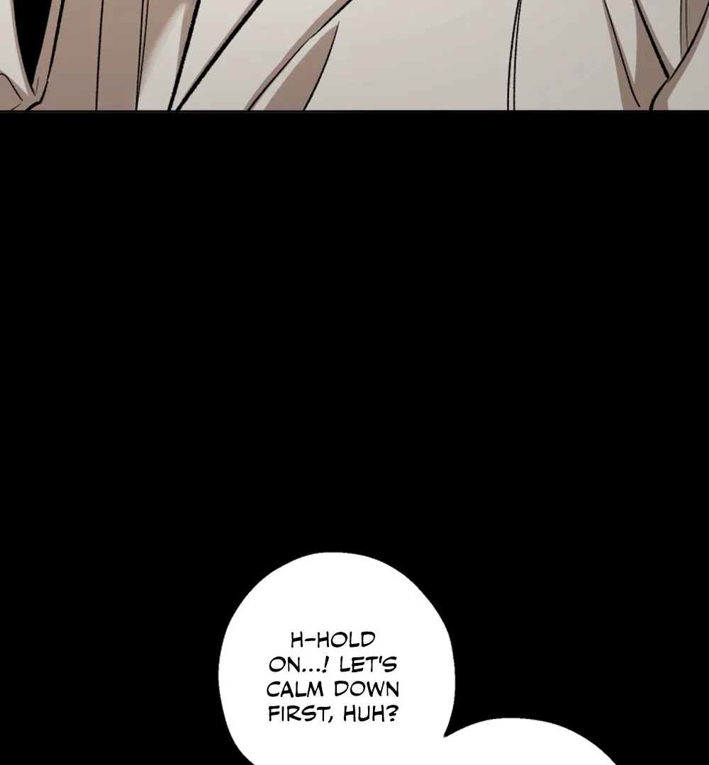 I'm Not Drunk! Chapter 18 - Page 109