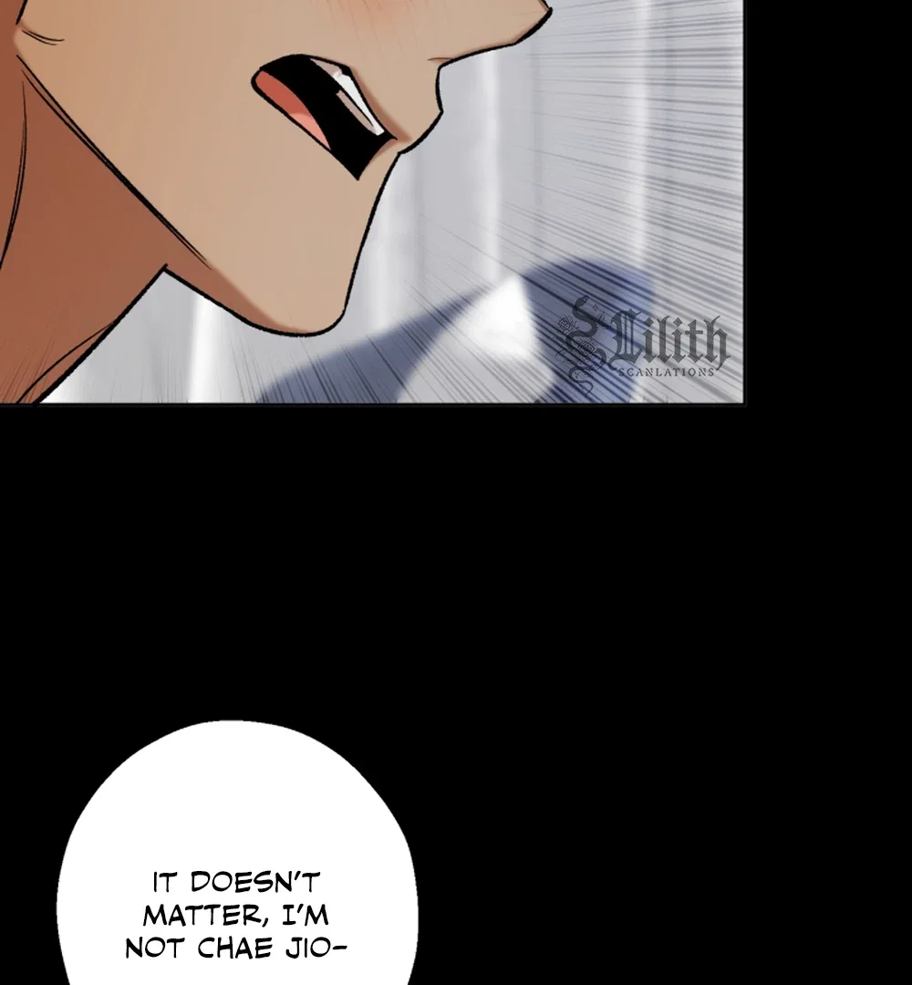 I'm Not Drunk! Chapter 18 - Page 112