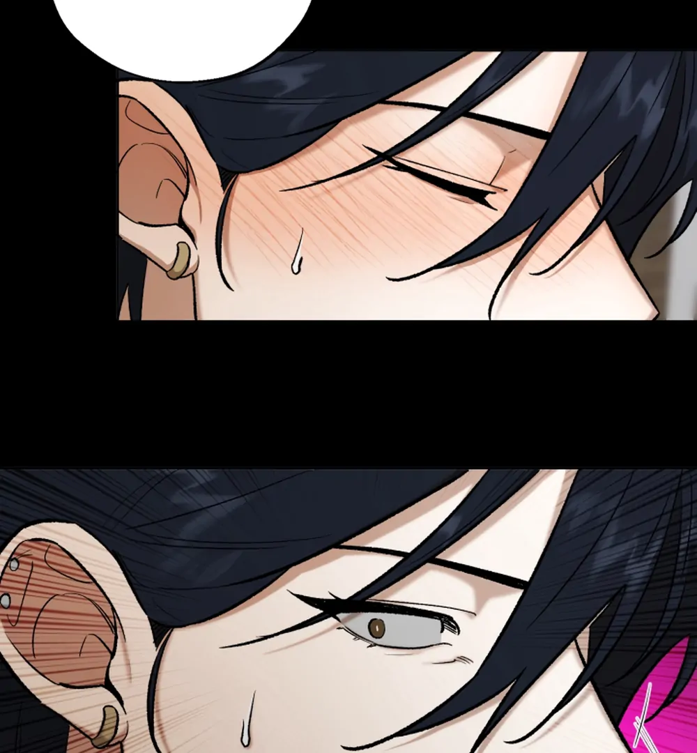 I'm Not Drunk! Chapter 18 - Page 113