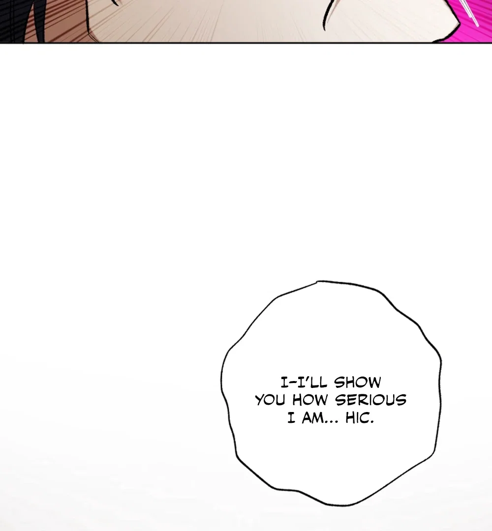 I'm Not Drunk! Chapter 18 - Page 114