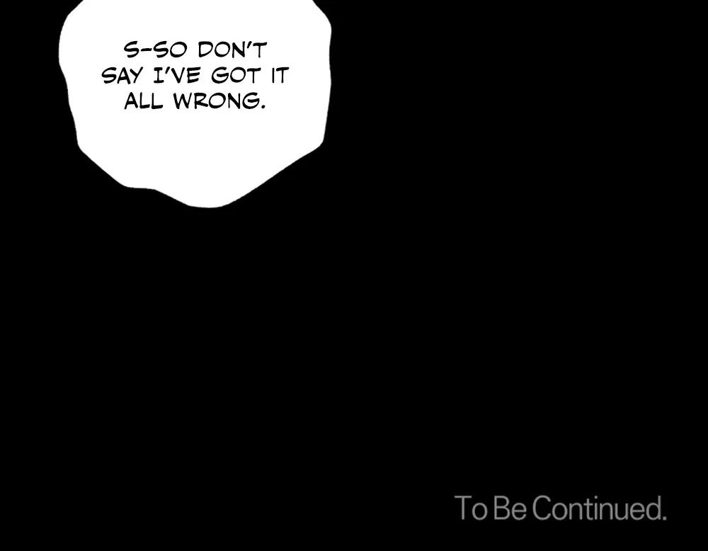 I'm Not Drunk! Chapter 18 - Page 117