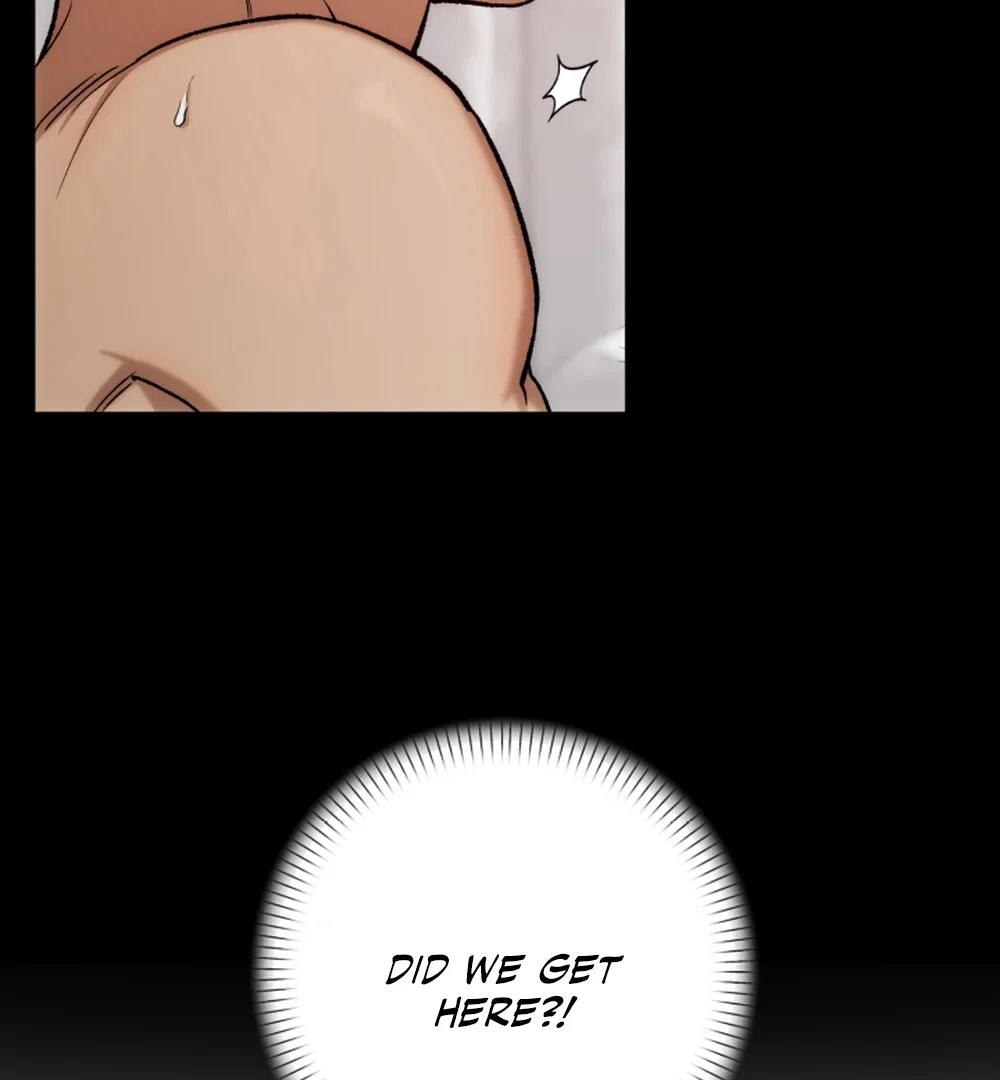 I'm Not Drunk! Chapter 19 - Page 3