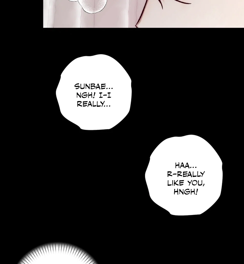 I'm Not Drunk! Chapter 19 - Page 10