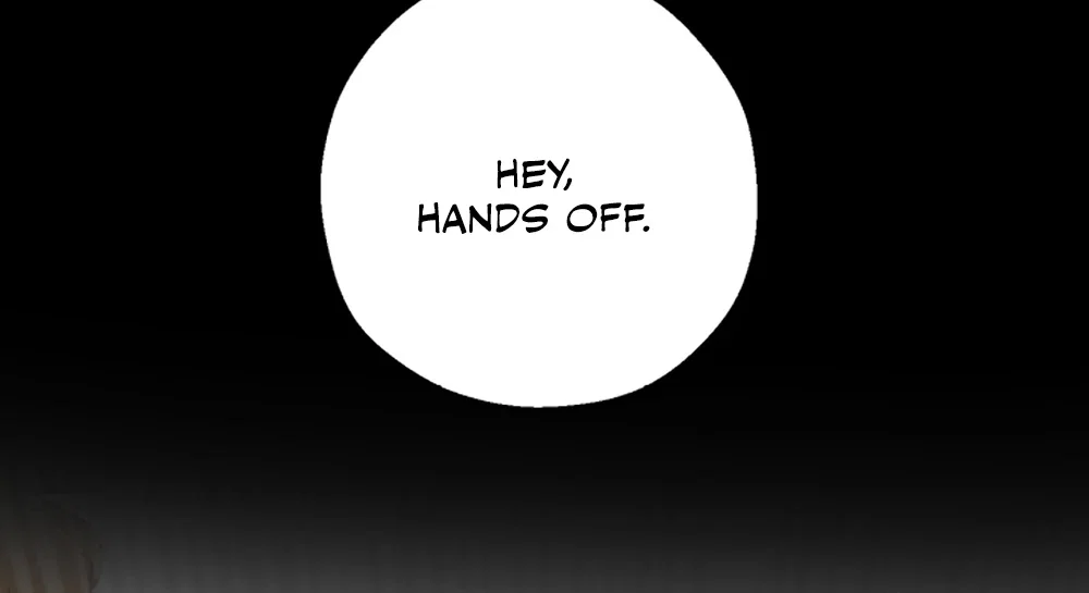 I'm Not Drunk! Chapter 19 - Page 15