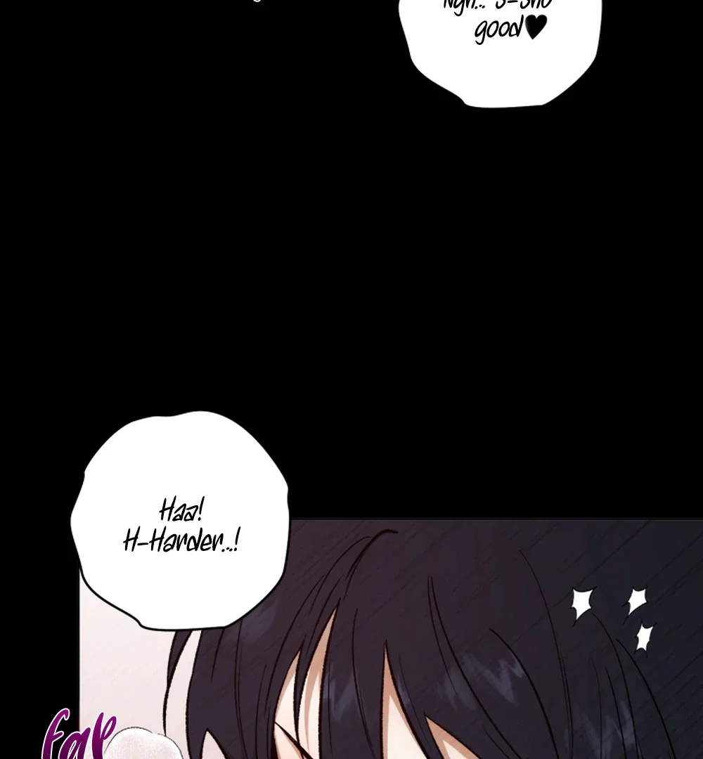 I'm Not Drunk! Chapter 19 - Page 22