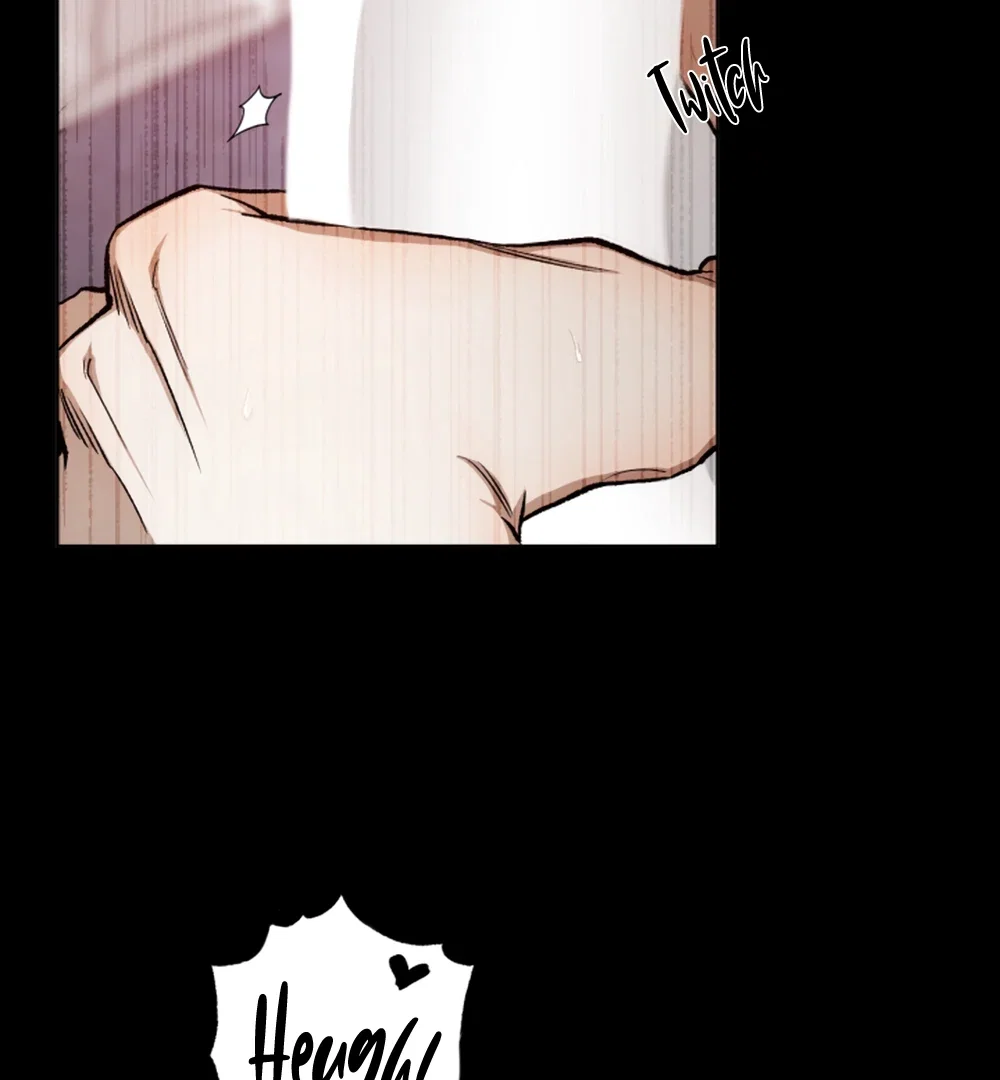I'm Not Drunk! Chapter 19 - Page 25