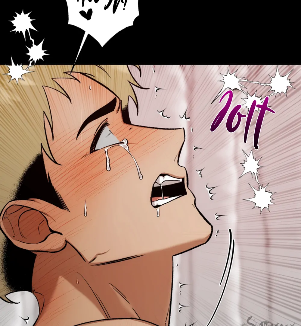 I'm Not Drunk! Chapter 19 - Page 26