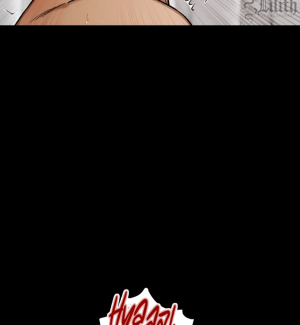 I'm Not Drunk! Chapter 19 - Page 27