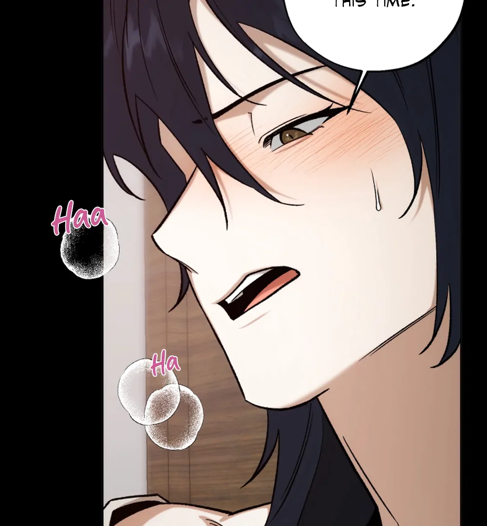 I'm Not Drunk! Chapter 19 - Page 33