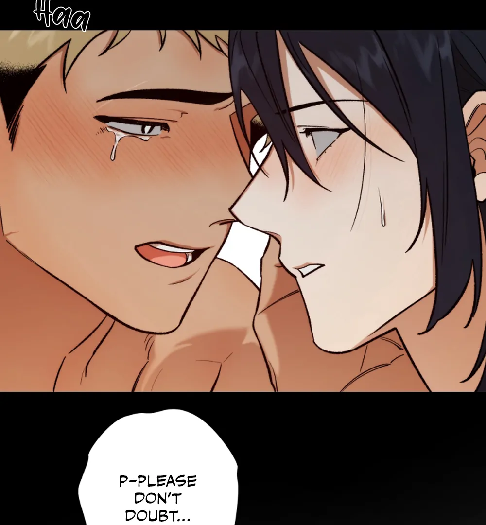 I'm Not Drunk! Chapter 19 - Page 38