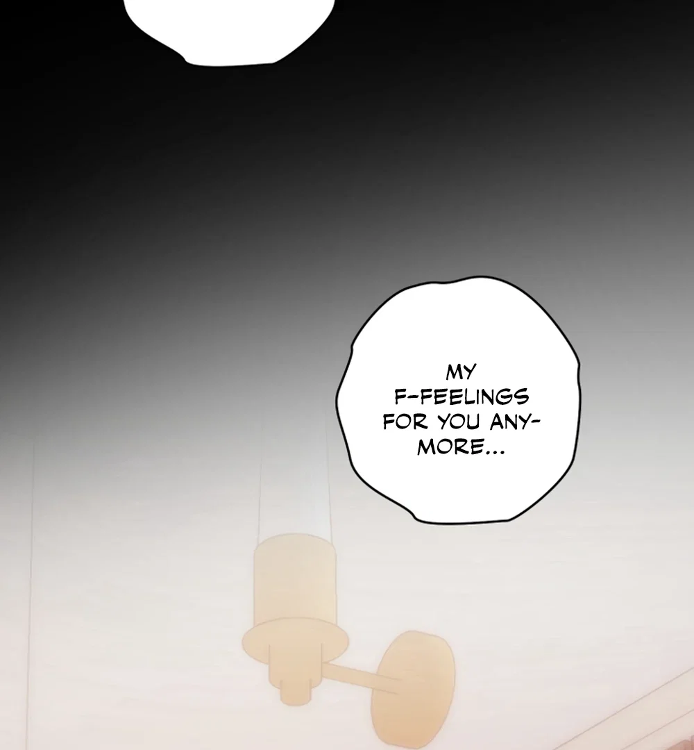 I'm Not Drunk! Chapter 19 - Page 39