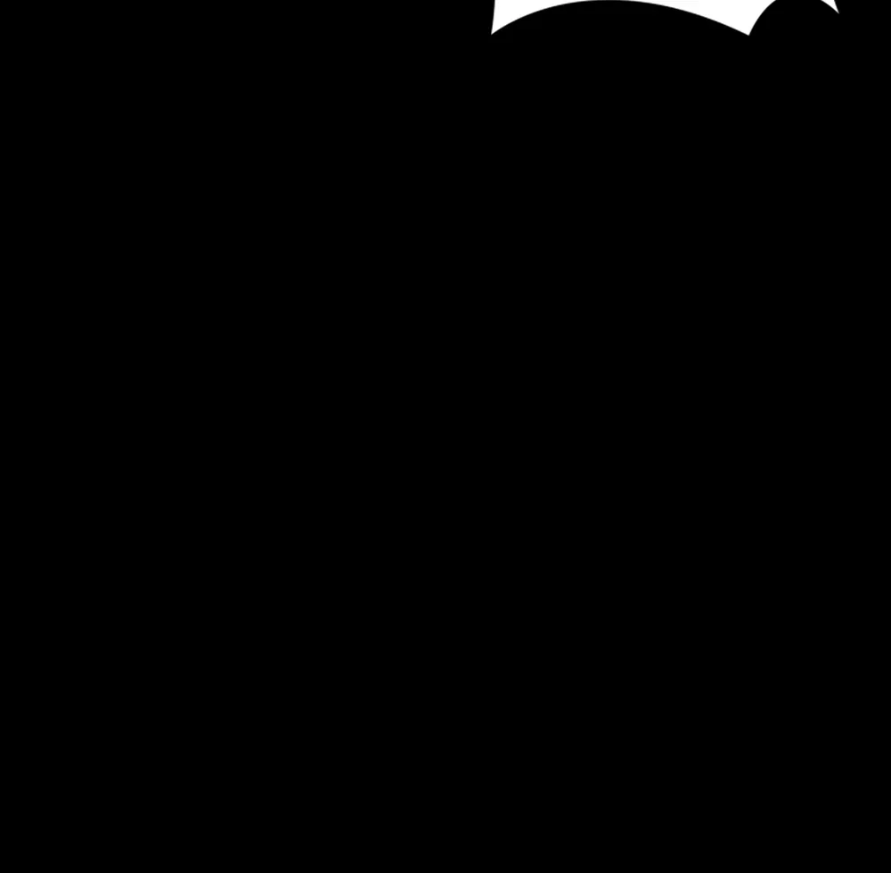 I'm Not Drunk! Chapter 19 - Page 45