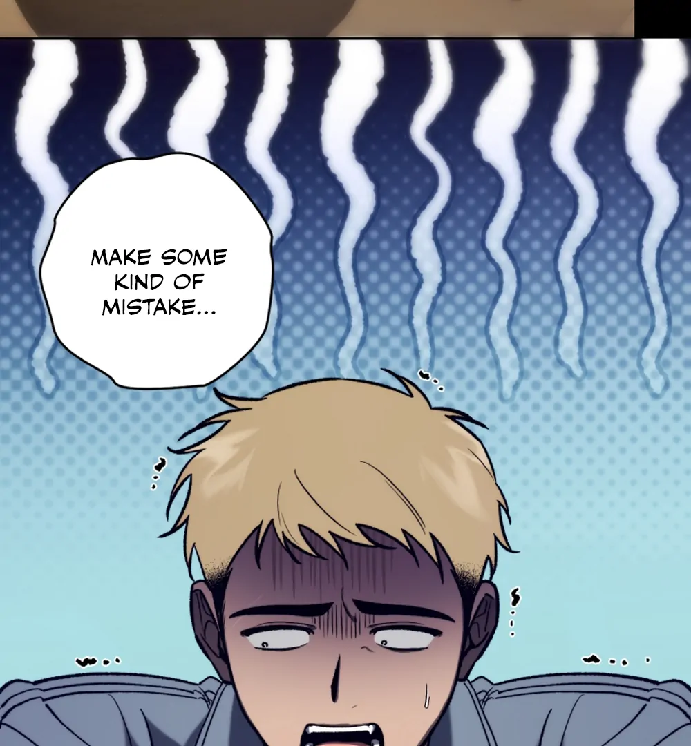 I'm Not Drunk! Chapter 19 - Page 49