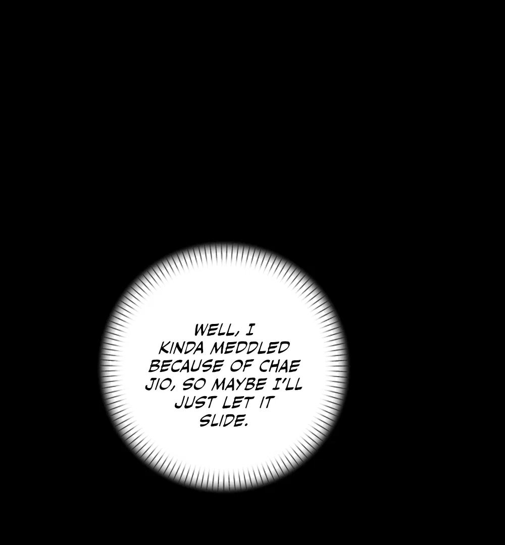 I'm Not Drunk! Chapter 19 - Page 53