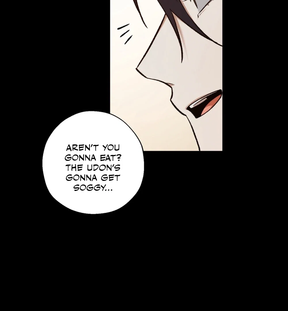 I'm Not Drunk! Chapter 19 - Page 56