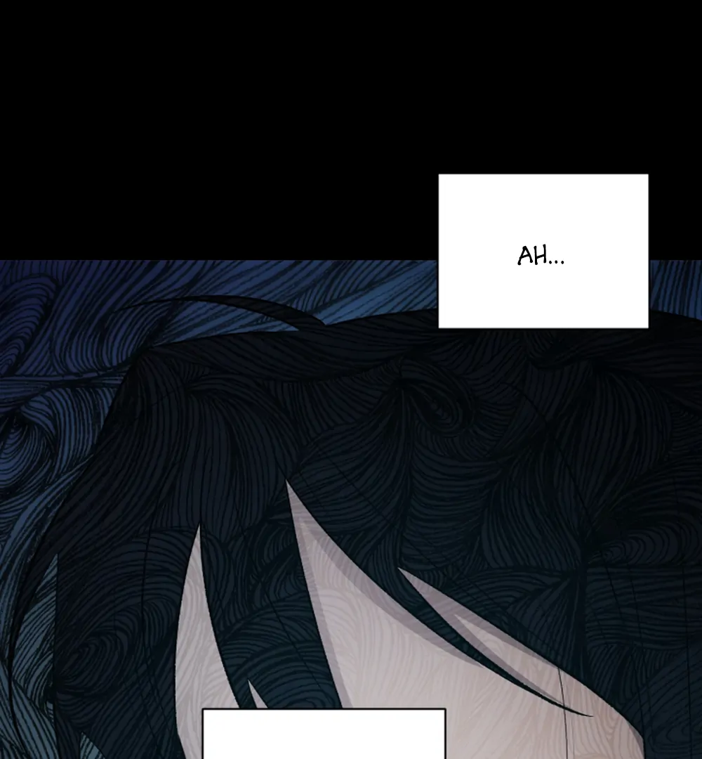 I'm Not Drunk! Chapter 19 - Page 57