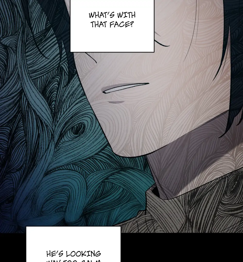I'm Not Drunk! Chapter 19 - Page 58