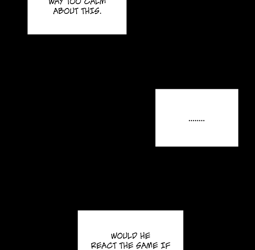 I'm Not Drunk! Chapter 19 - Page 59