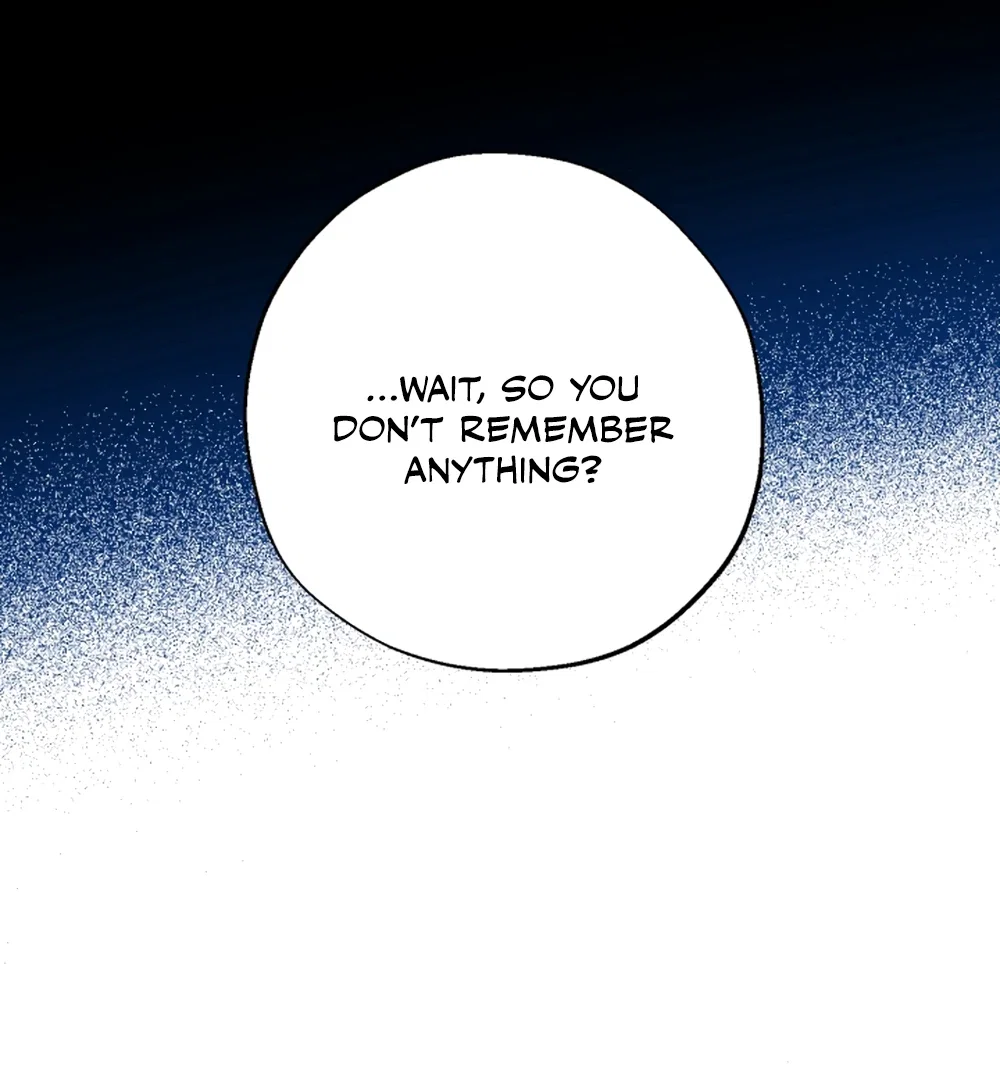 I'm Not Drunk! Chapter 19 - Page 61