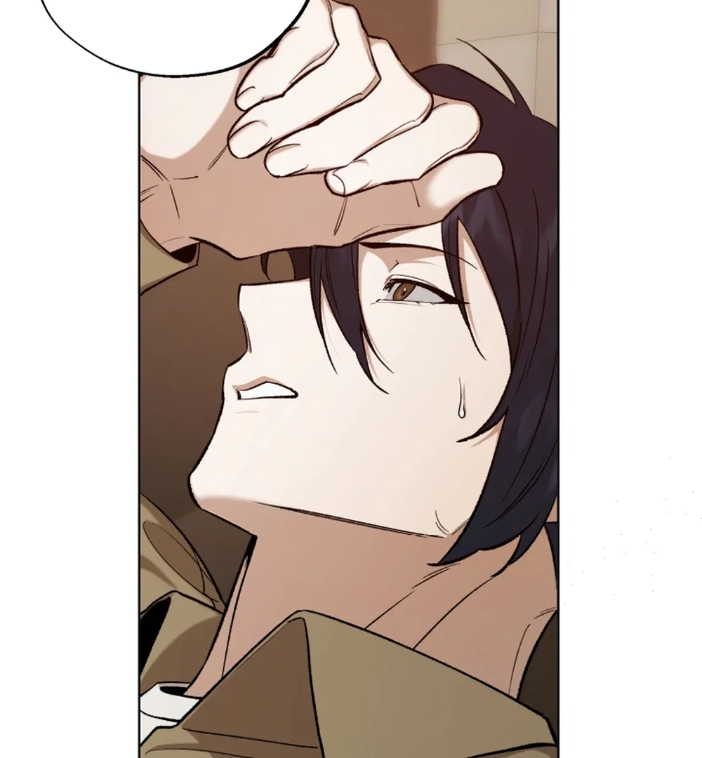 I'm Not Drunk! Chapter 19 - Page 64
