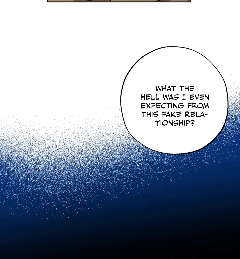 I'm Not Drunk! Chapter 19 - Page 65