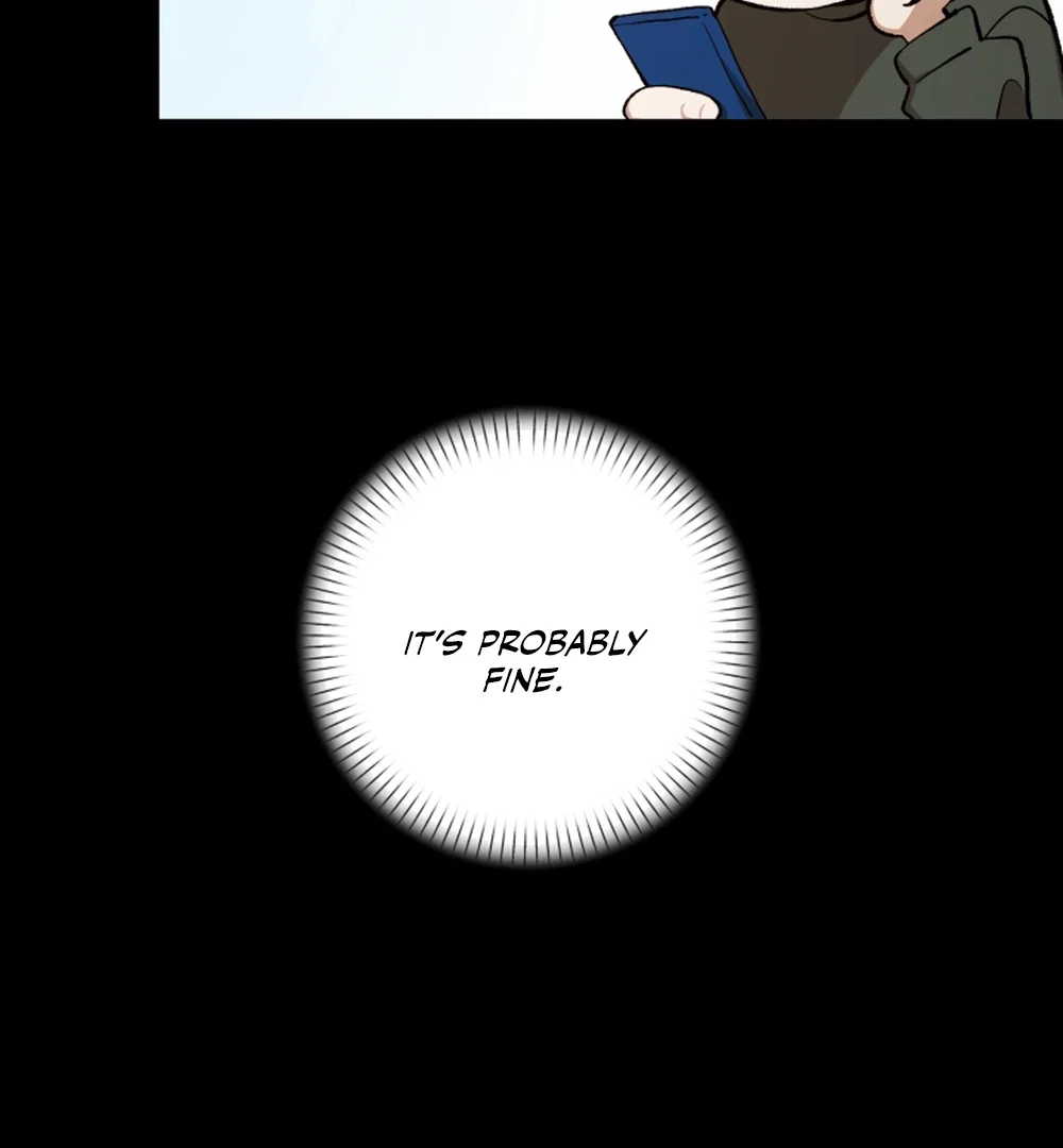 I'm Not Drunk! Chapter 19 - Page 68