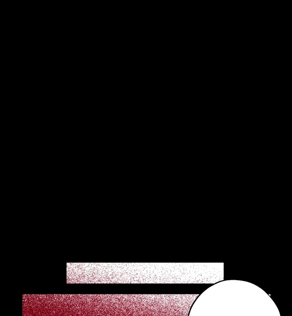I'm Not Drunk! Chapter 19 - Page 69