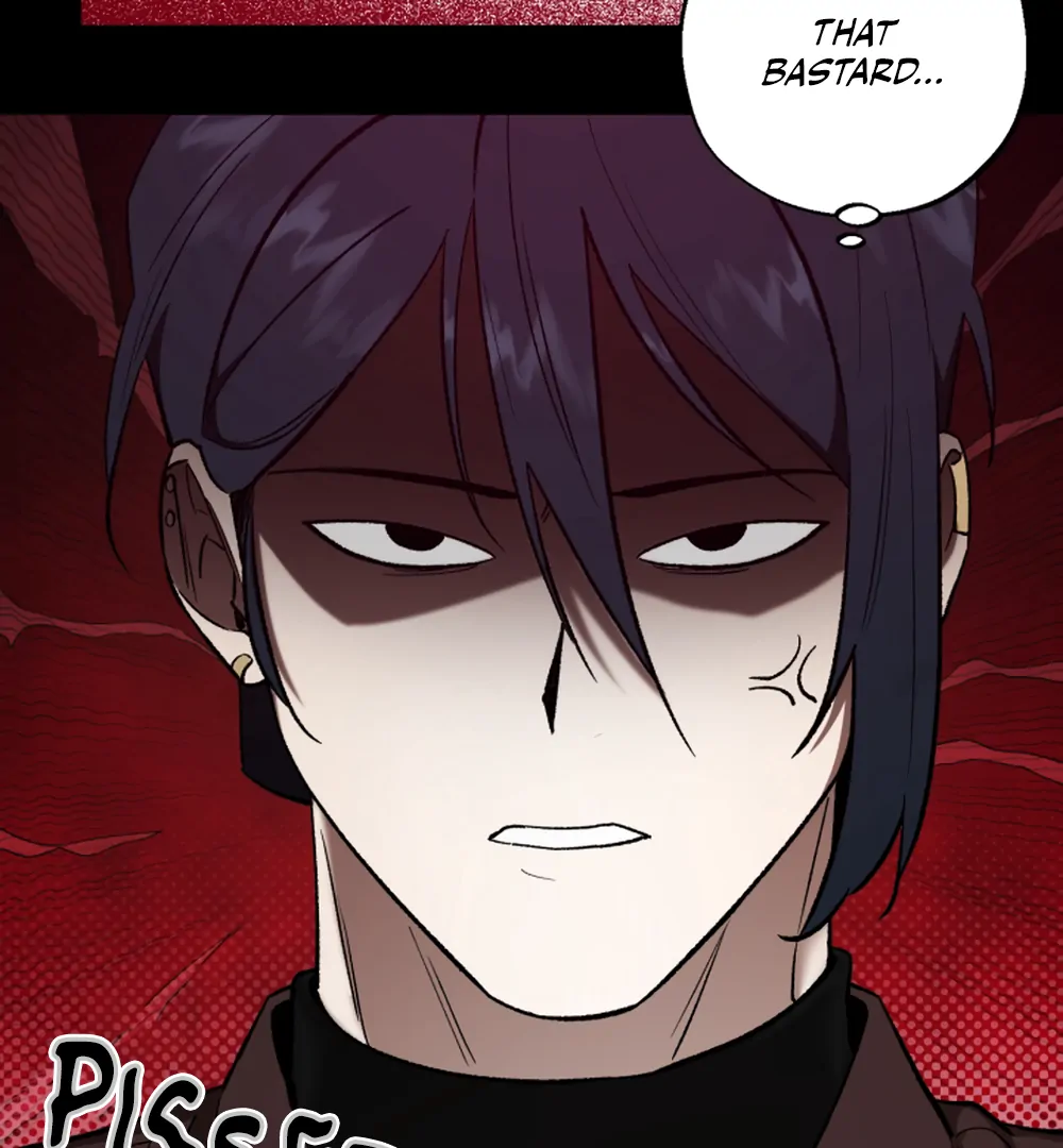 I'm Not Drunk! Chapter 19 - Page 70