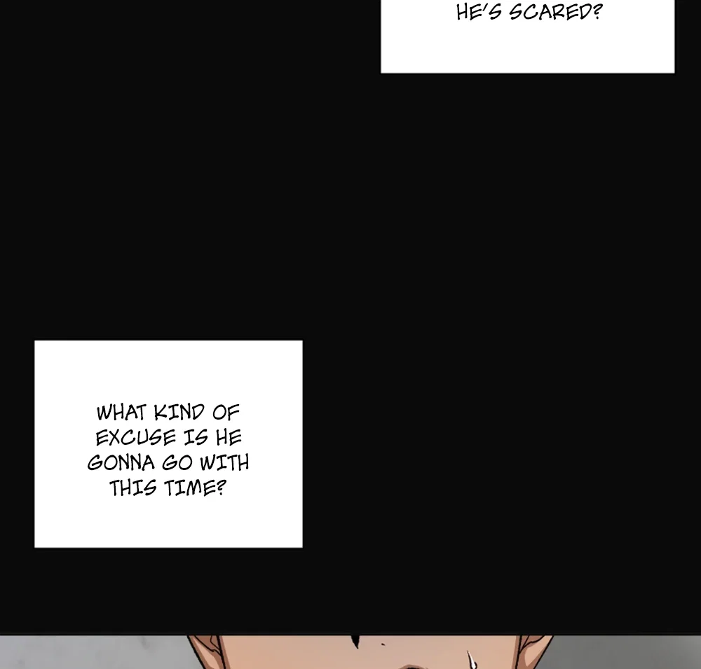 I'm Not Drunk! Chapter 19 - Page 74