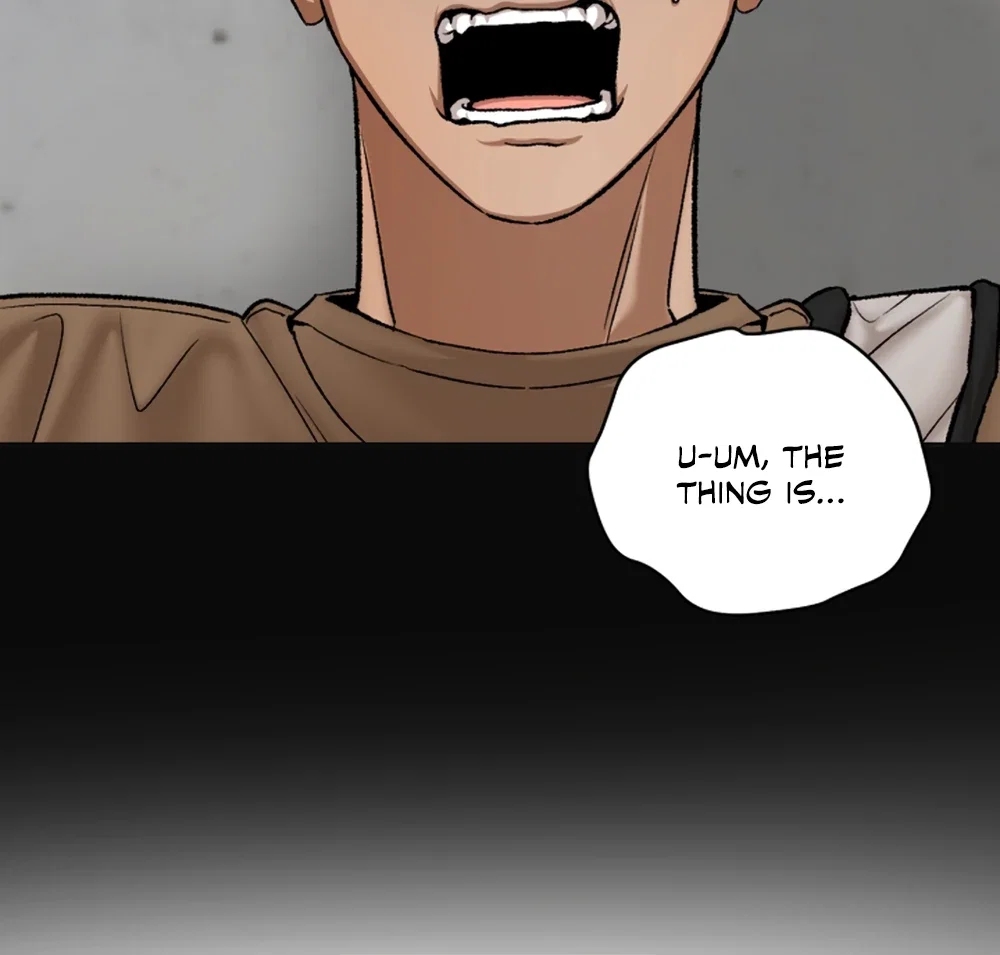 I'm Not Drunk! Chapter 19 - Page 75