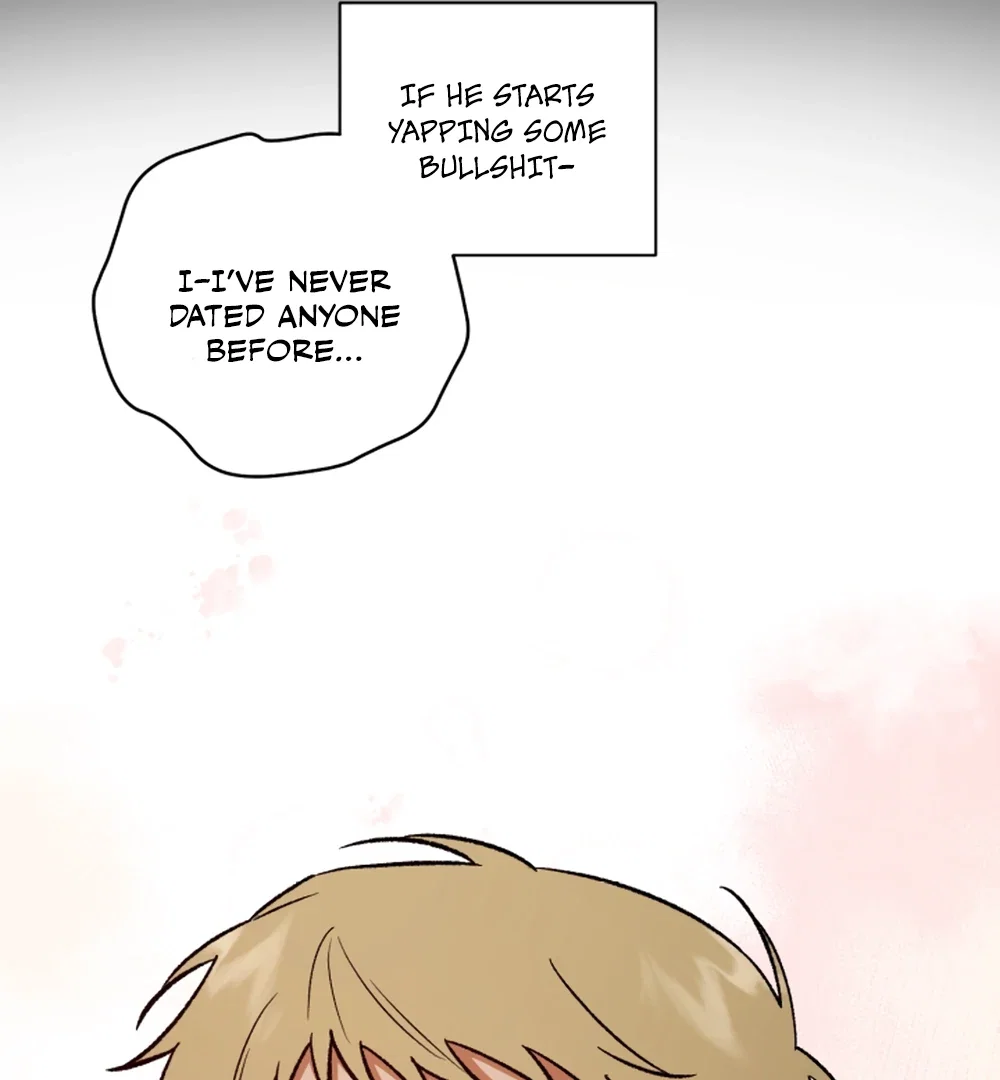 I'm Not Drunk! Chapter 19 - Page 76