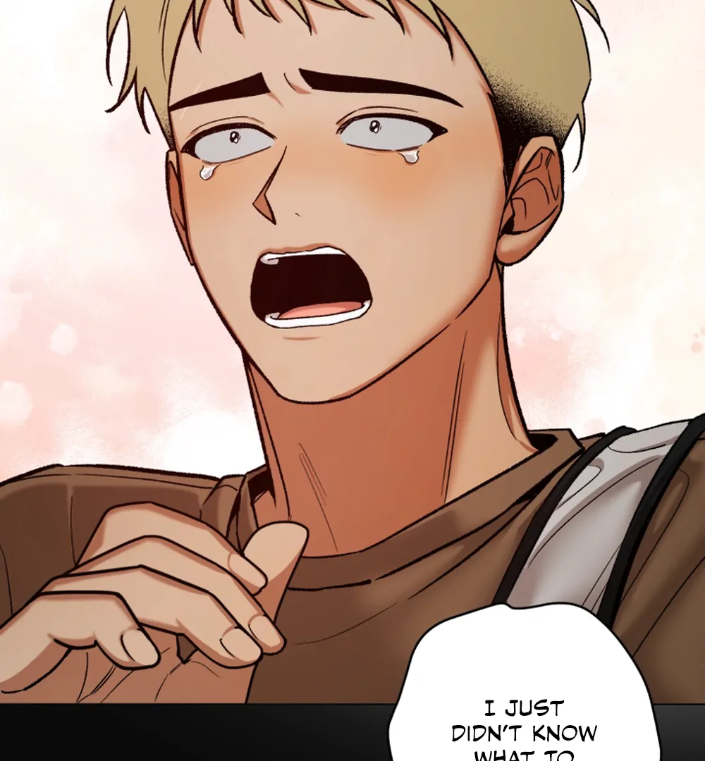 I'm Not Drunk! Chapter 19 - Page 77