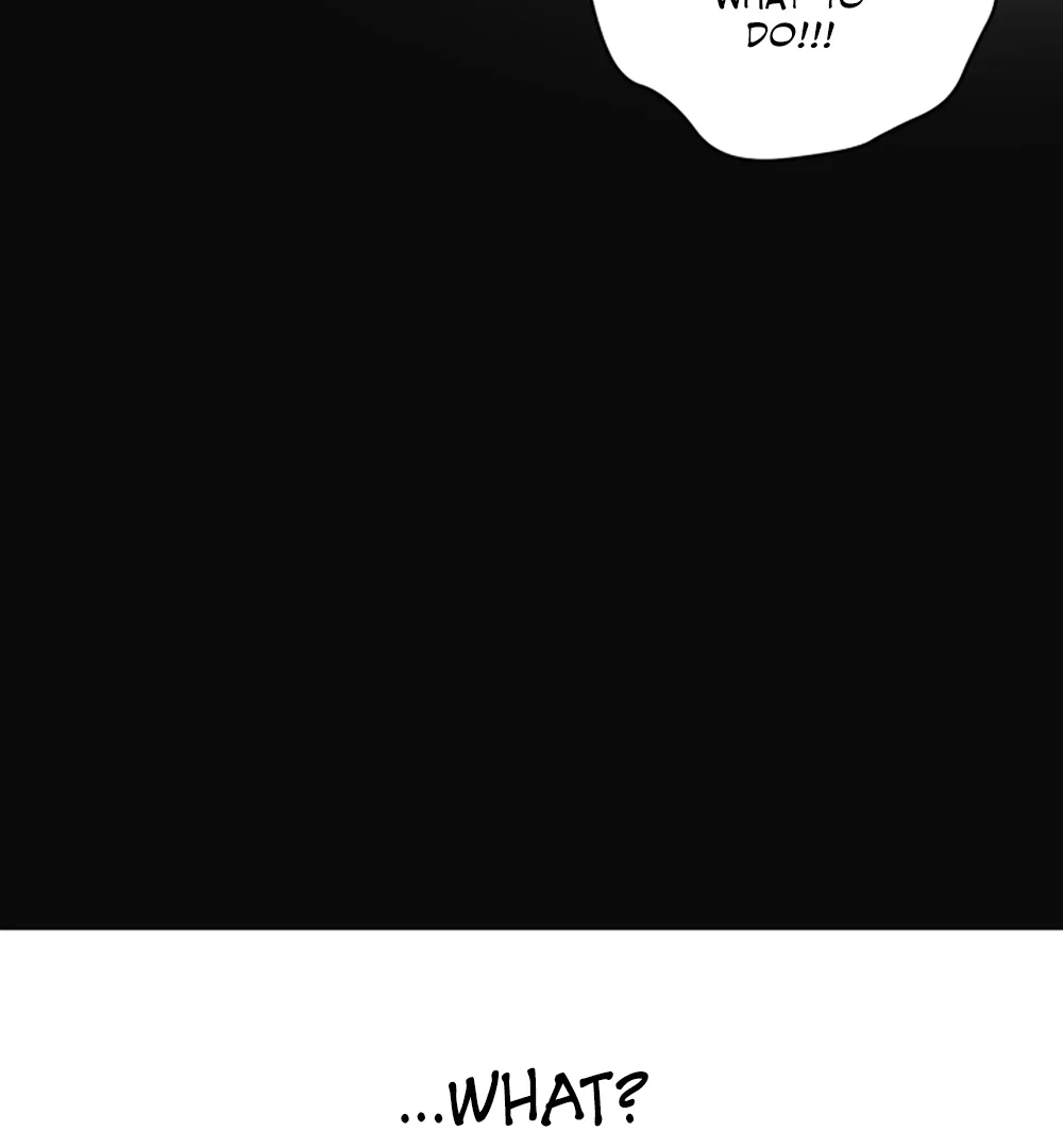 I'm Not Drunk! Chapter 19 - Page 78