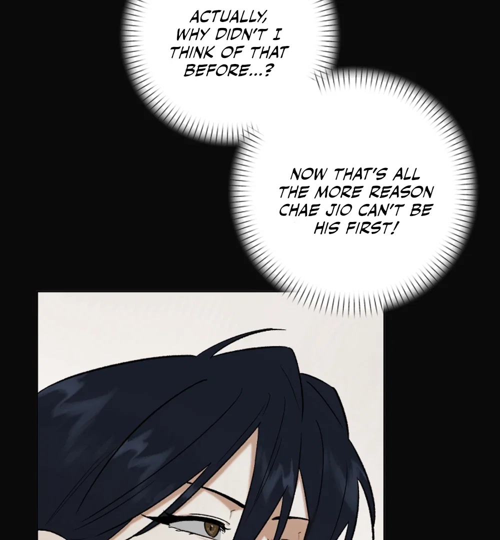 I'm Not Drunk! Chapter 19 - Page 80