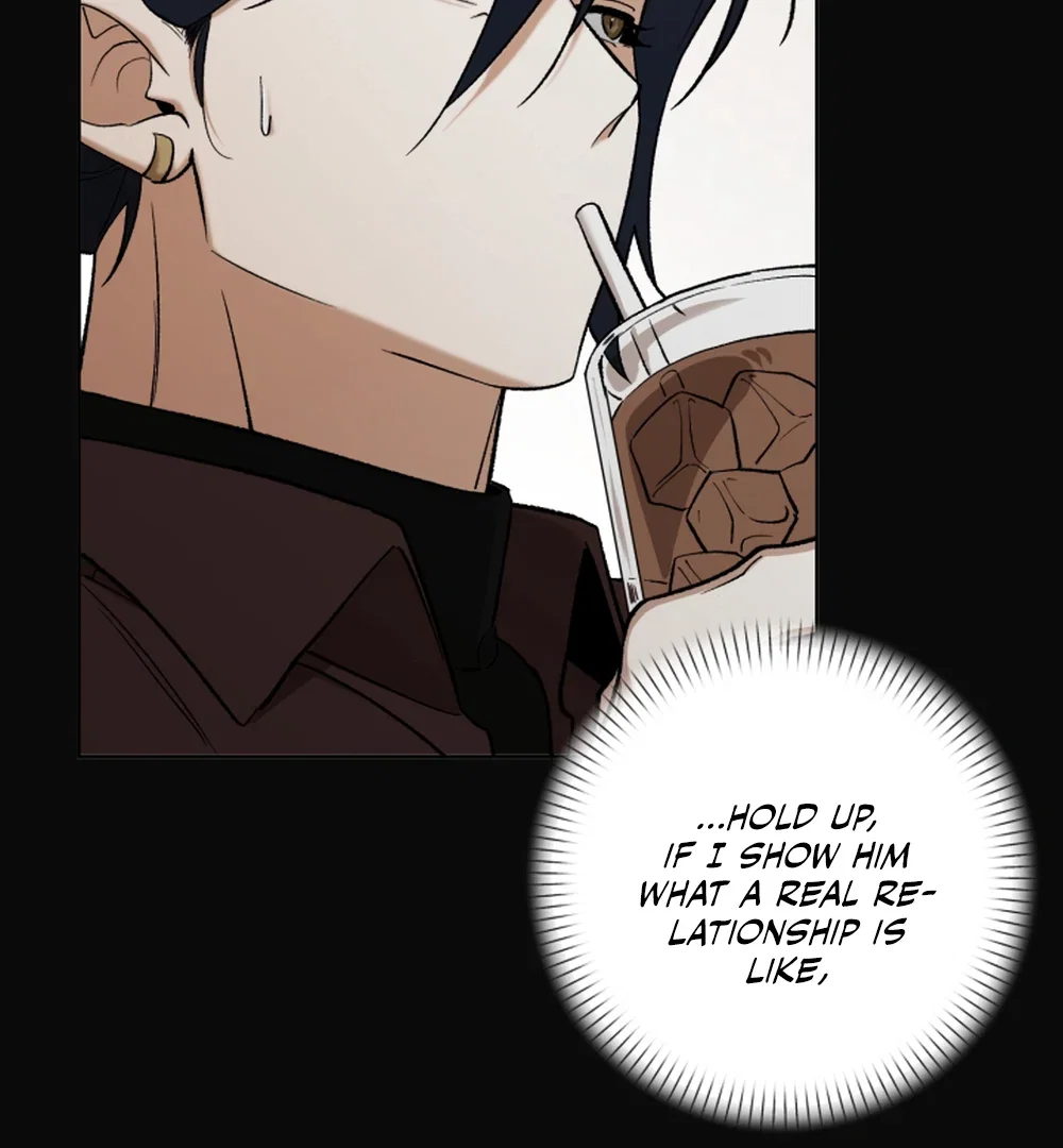 I'm Not Drunk! Chapter 19 - Page 81