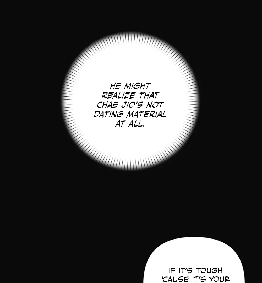 I'm Not Drunk! Chapter 19 - Page 82