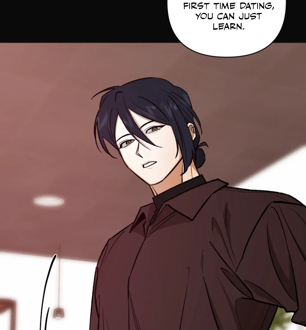 I'm Not Drunk! Chapter 19 - Page 83