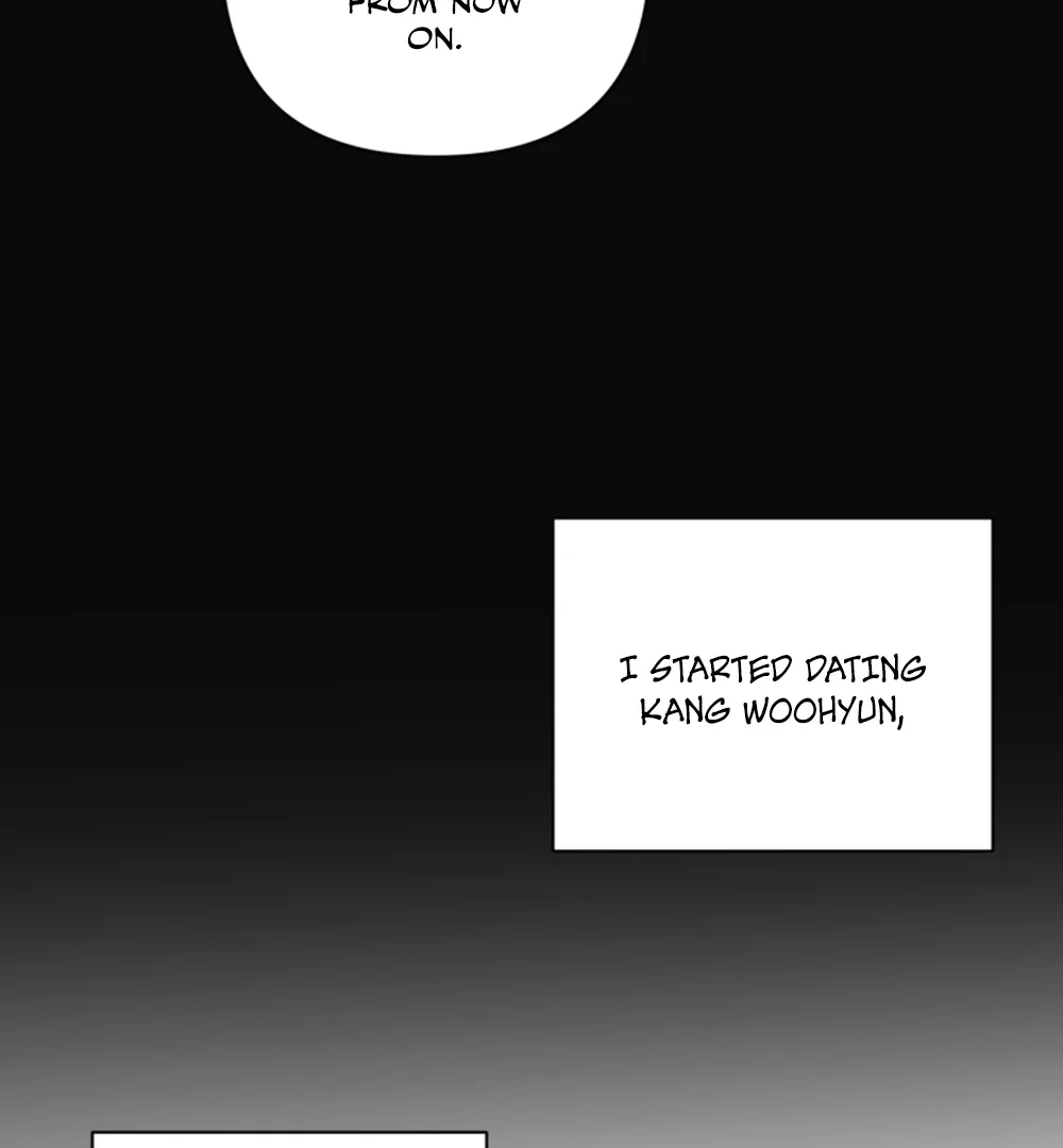 I'm Not Drunk! Chapter 19 - Page 85