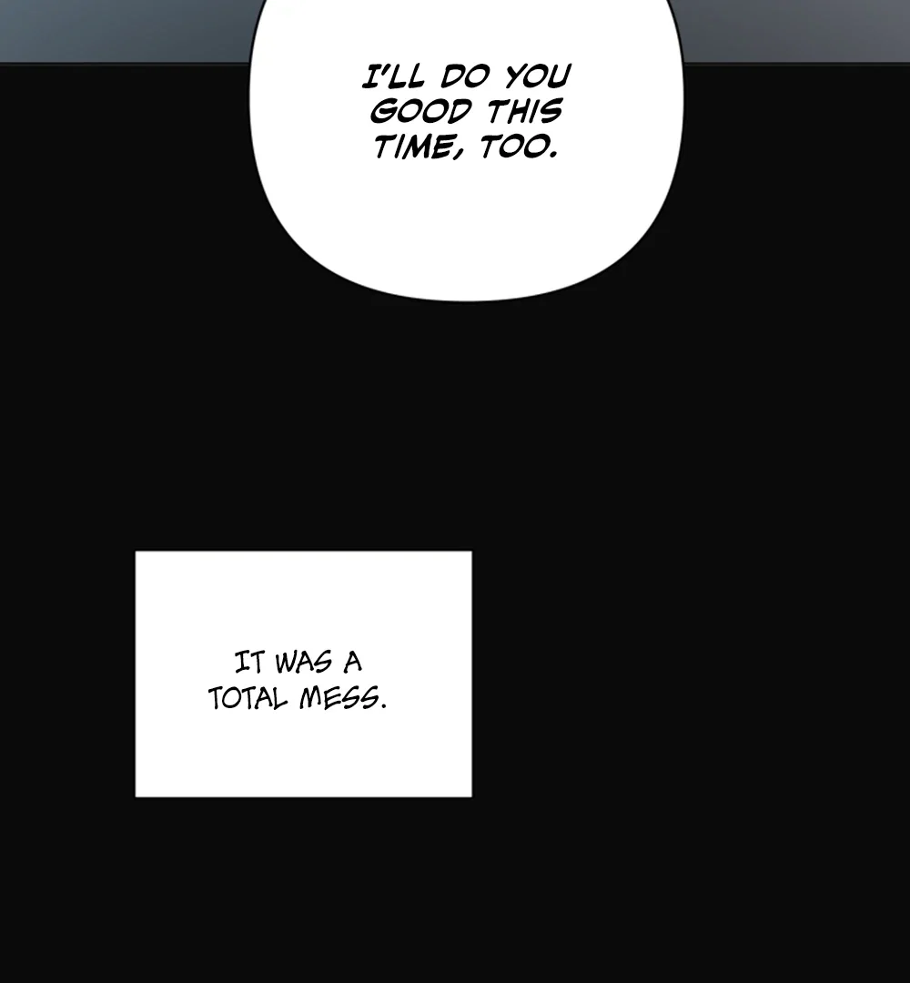 I'm Not Drunk! Chapter 19 - Page 88