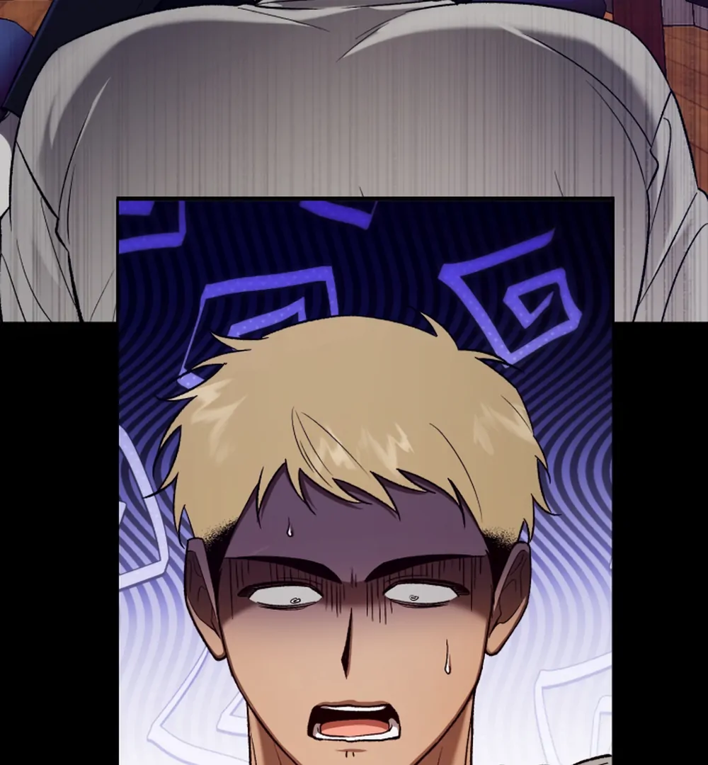 I'm Not Drunk! Chapter 19 - Page 92