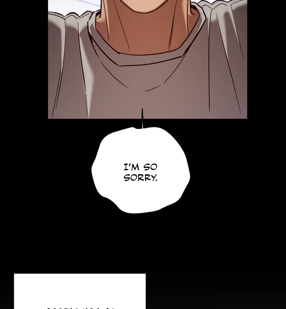 I'm Not Drunk! Chapter 19 - Page 93