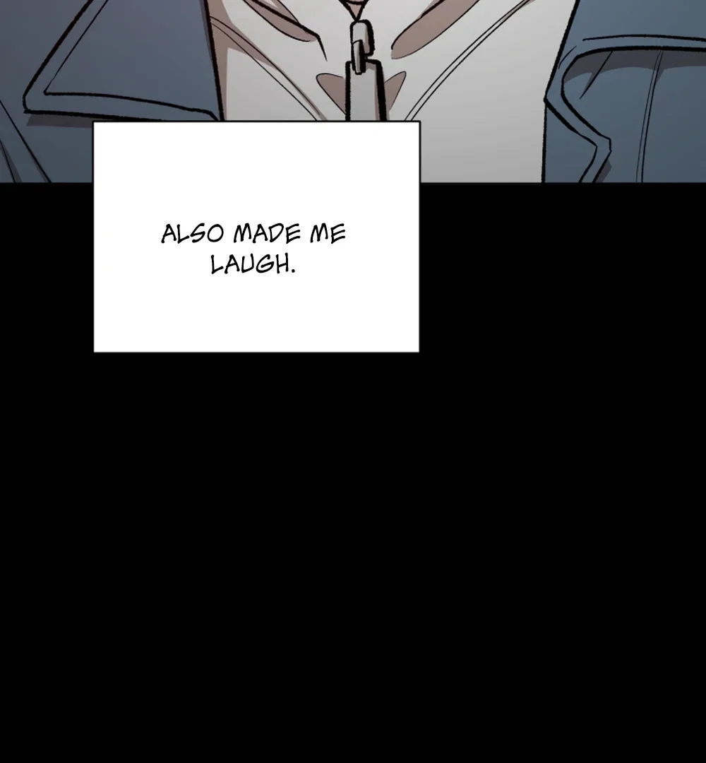 I'm Not Drunk! Chapter 19 - Page 96