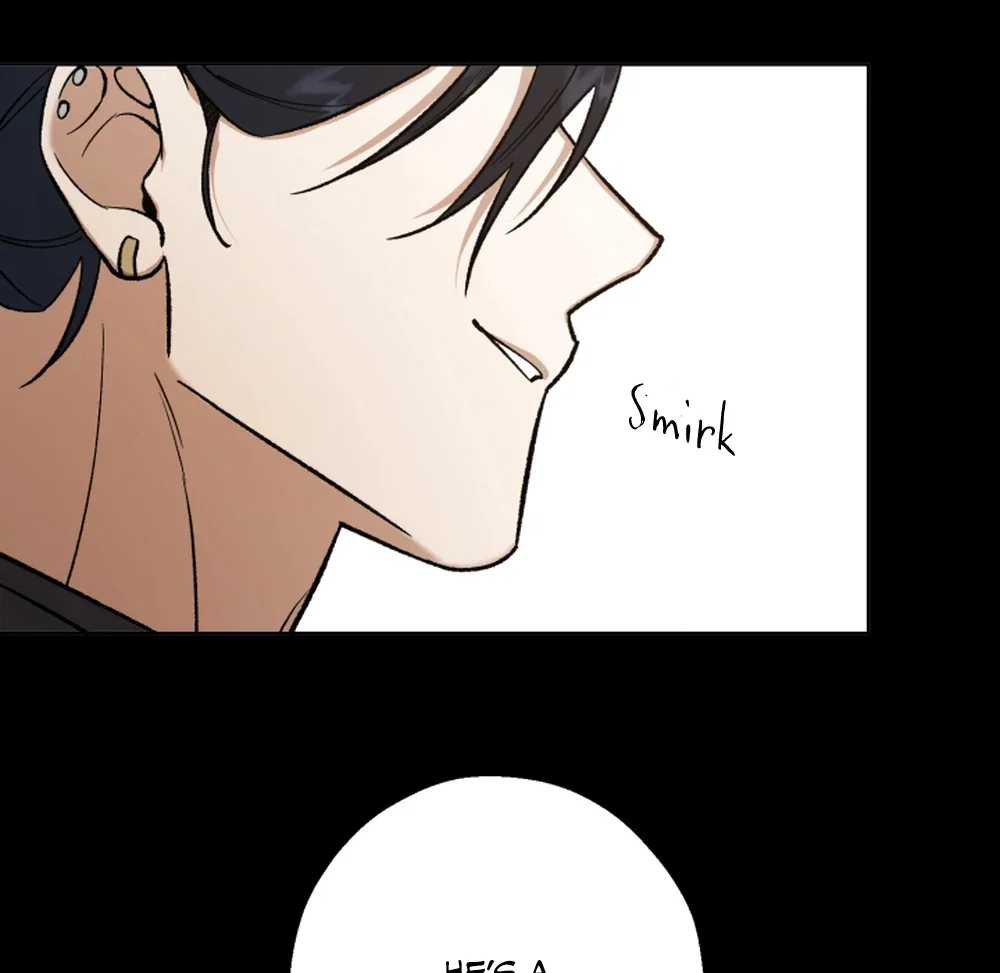 I'm Not Drunk! Chapter 19 - Page 104