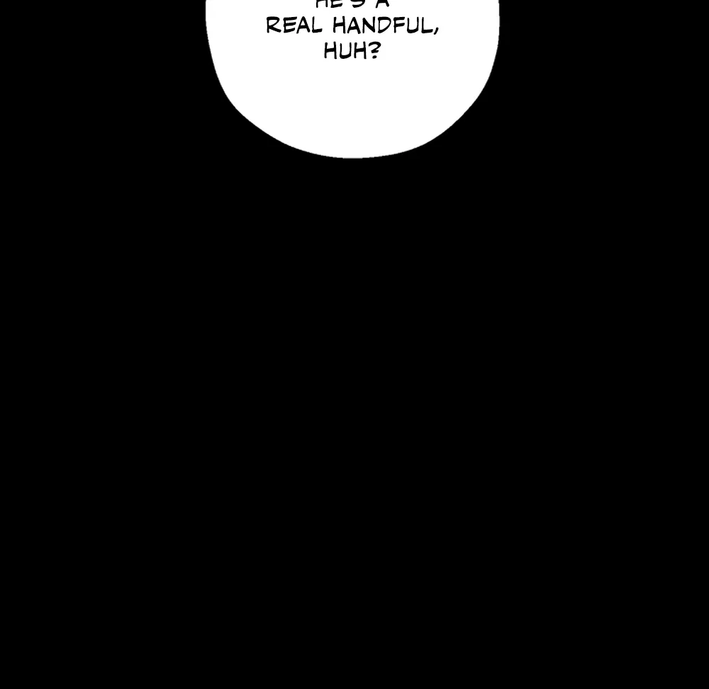 I'm Not Drunk! Chapter 19 - Page 105
