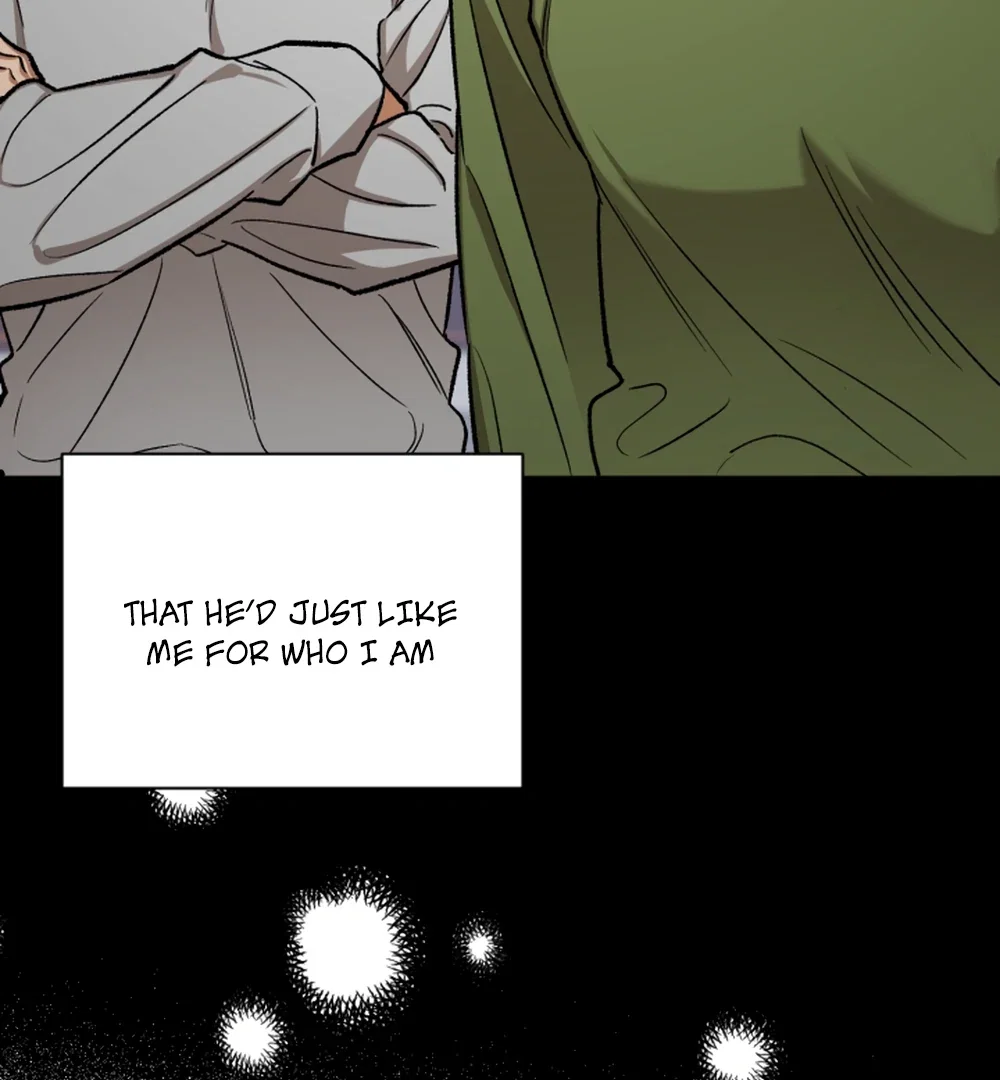 I'm Not Drunk! Chapter 19 - Page 114