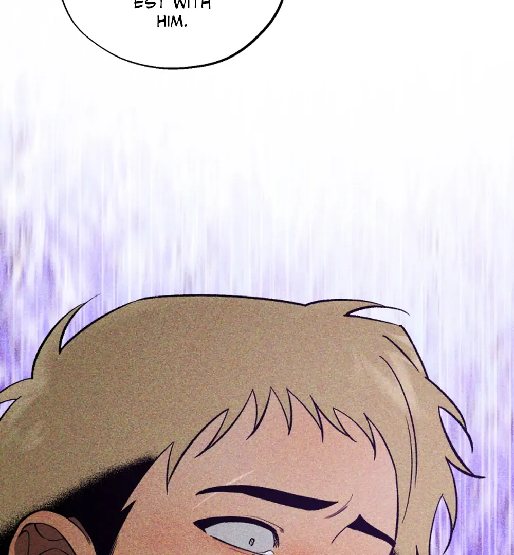 I'm Not Drunk! Chapter 19 - Page 117