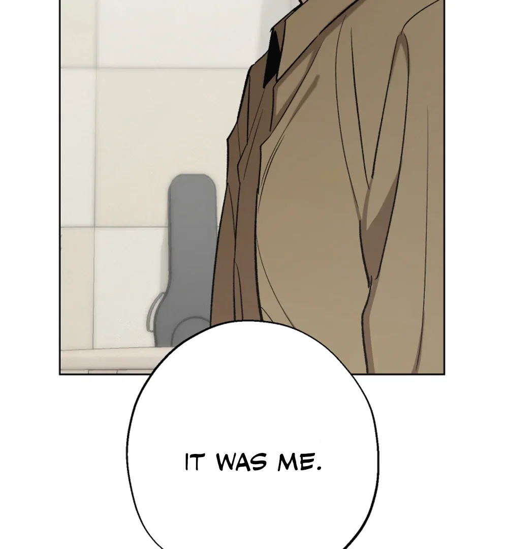I'm Not Drunk! Chapter 19 - Page 122