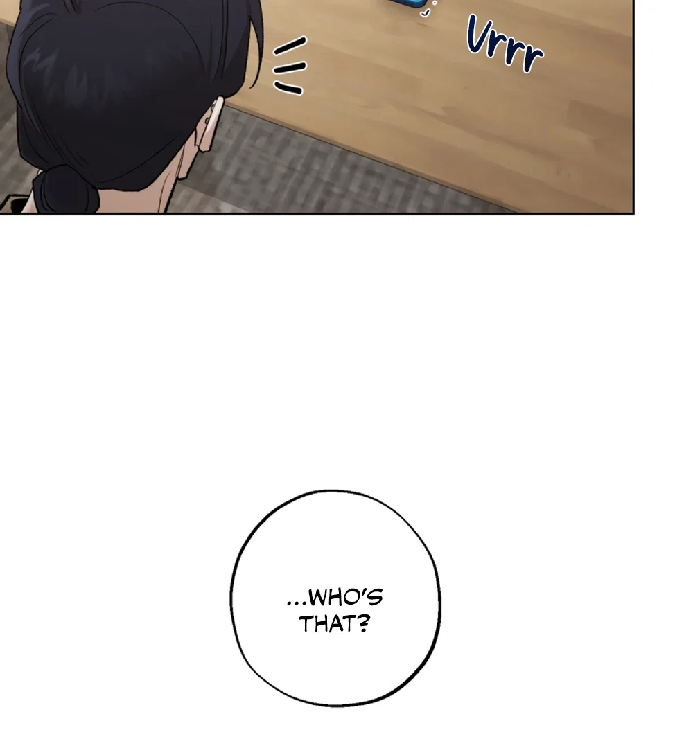I'm Not Drunk! Chapter 19 - Page 124