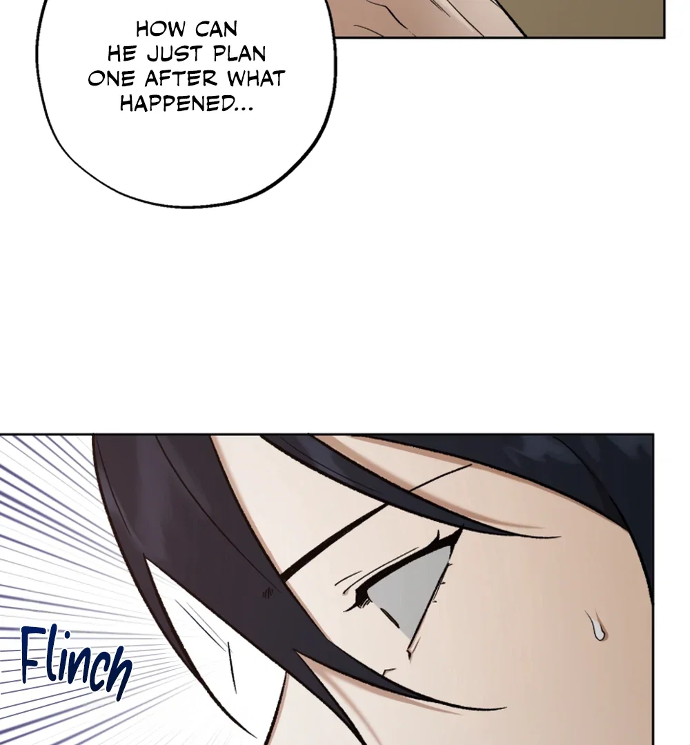 I'm Not Drunk! Chapter 19 - Page 128